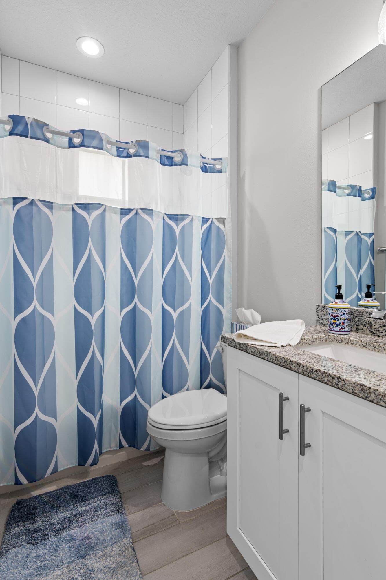 1825 SW Effland Avenue, Port St. Lucie, FL 34953 — photo 17 of 38