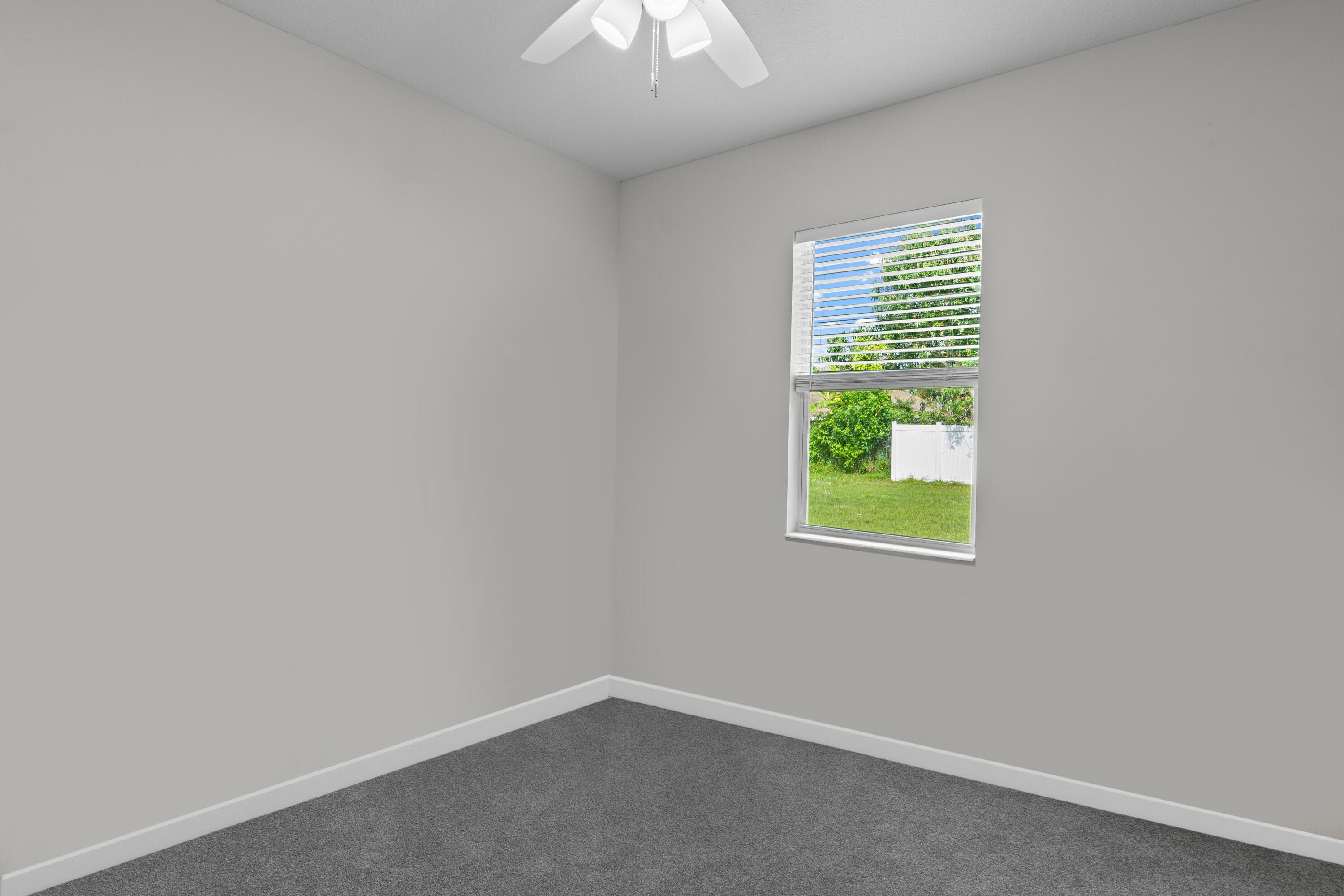 1825 SW Effland Avenue, Port St. Lucie, FL 34953 — photo 18 of 38