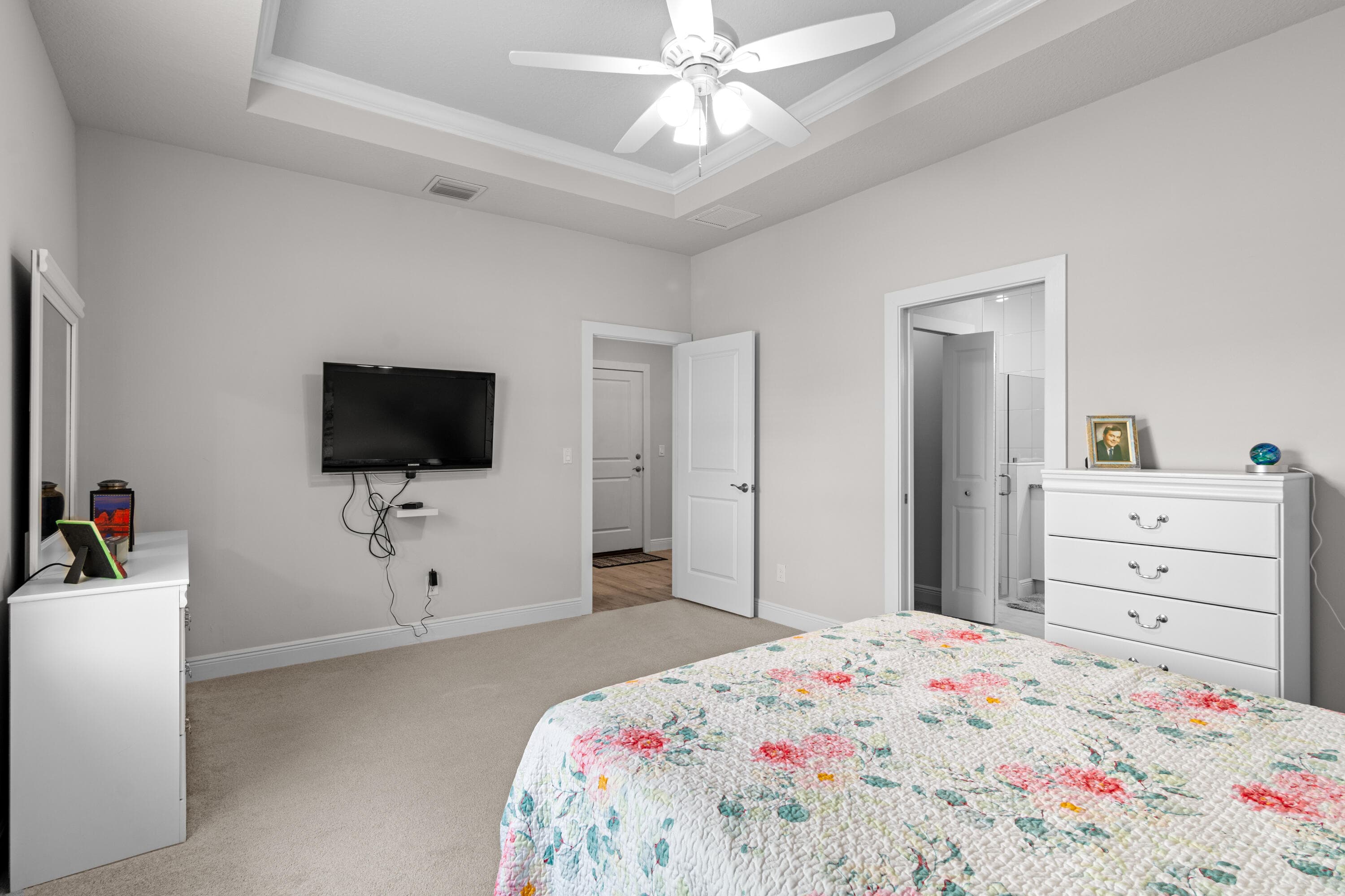 1825 SW Effland Avenue, Port St. Lucie, FL 34953 — photo 22 of 38