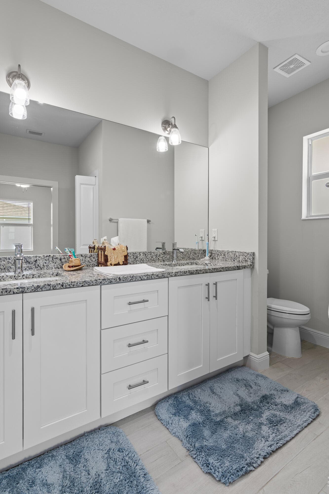 1825 SW Effland Avenue, Port St. Lucie, FL 34953 — photo 23 of 38