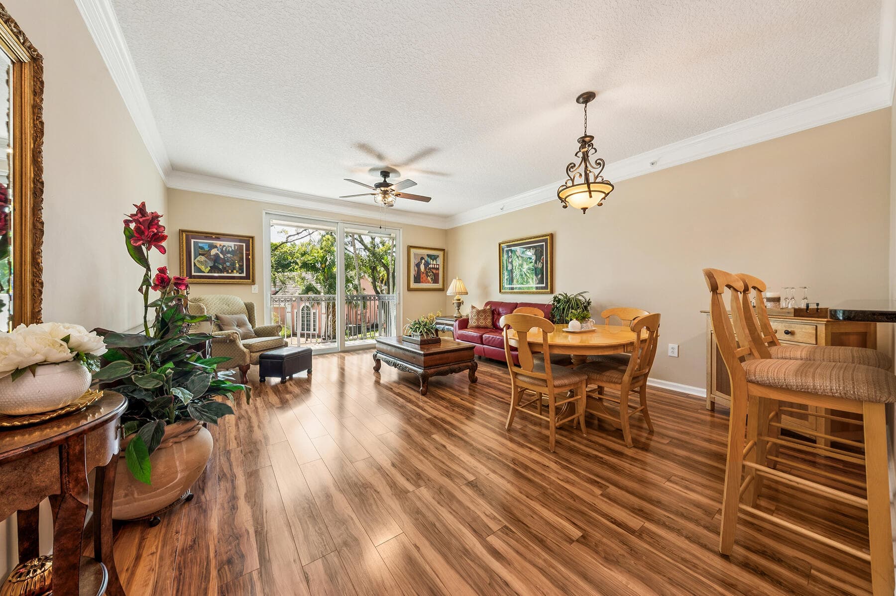 2020 Alta Meadows Lane 504, Delray Beach, FL 33444 — photo 4 of 33