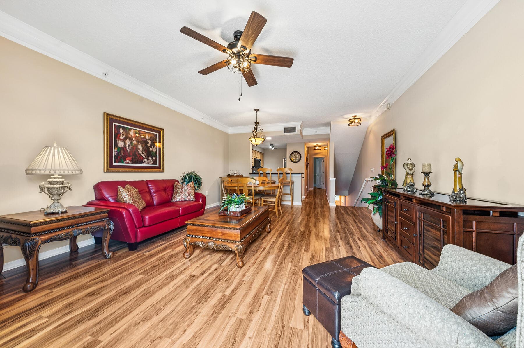 2020 Alta Meadows Lane 504, Delray Beach, FL 33444 — photo 7 of 33