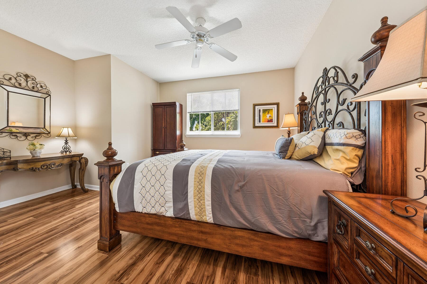 2020 Alta Meadows Lane 504, Delray Beach, FL 33444 — photo 8 of 33