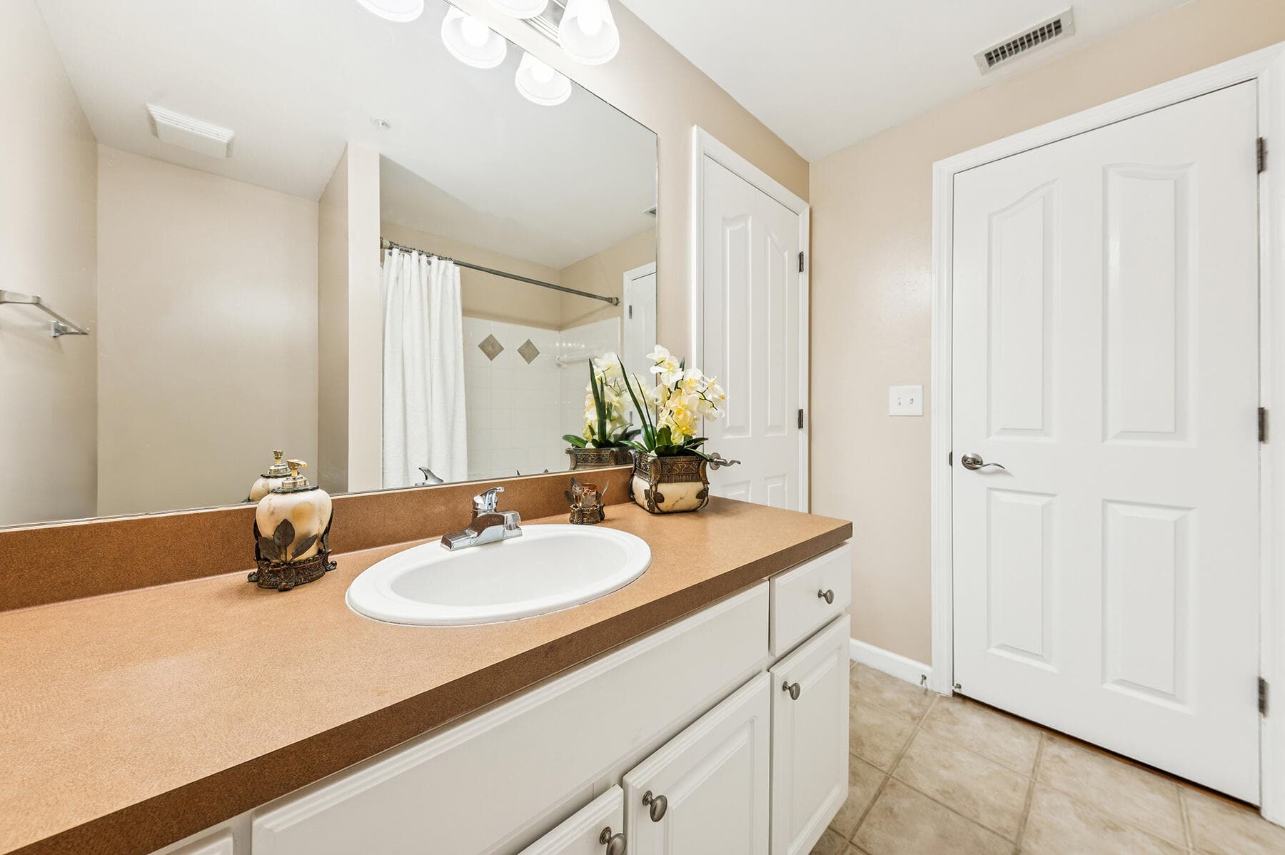 2020 Alta Meadows Lane 504, Delray Beach, FL 33444 — photo 10 of 33