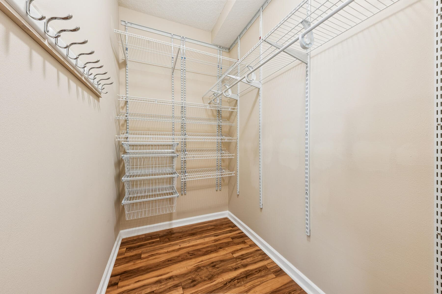 2020 Alta Meadows Lane 504, Delray Beach, FL 33444 — photo 13 of 33