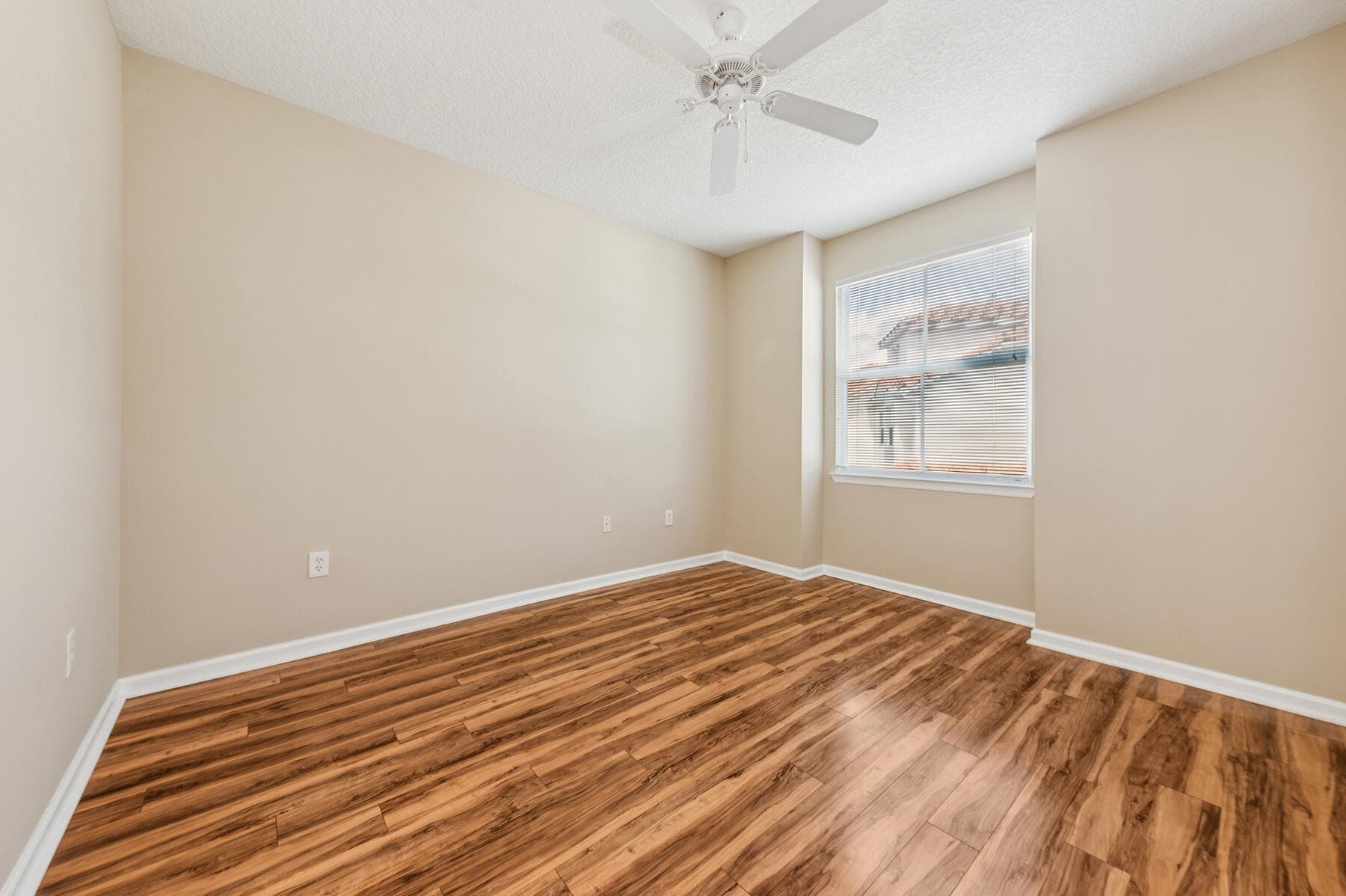 2020 Alta Meadows Lane 504, Delray Beach, FL 33444 — photo 11 of 33