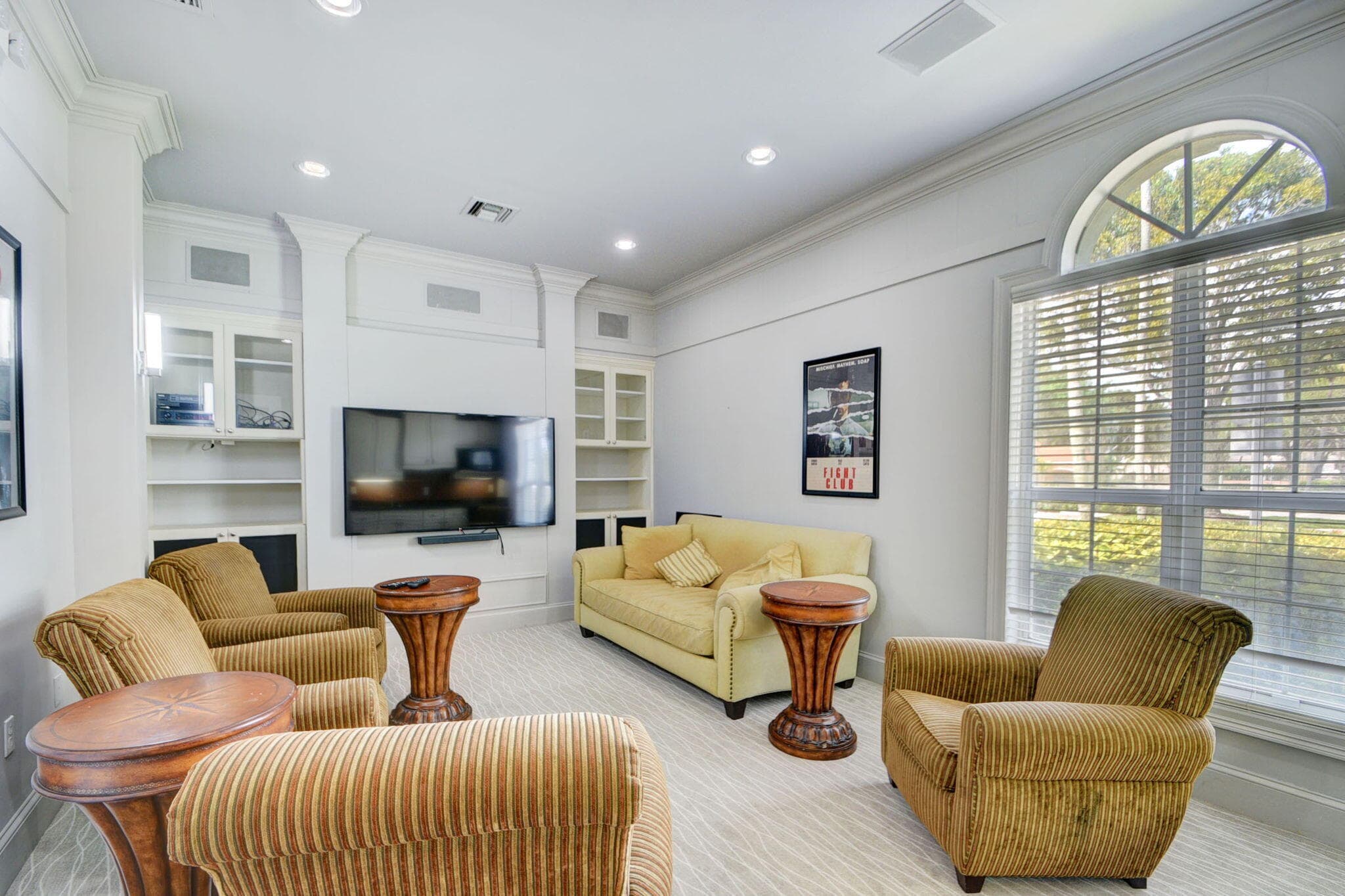 2020 Alta Meadows Lane 504, Delray Beach, FL 33444 — photo 18 of 33