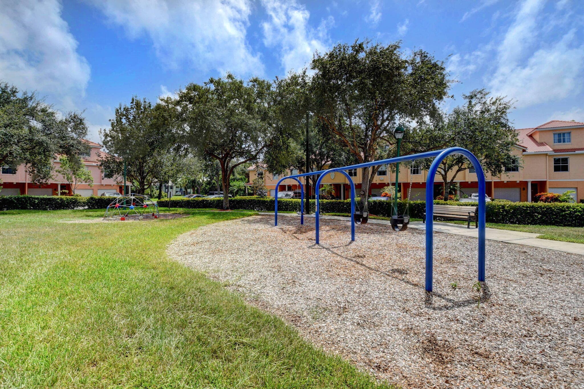 2020 Alta Meadows Lane 504, Delray Beach, FL 33444 — photo 19 of 33