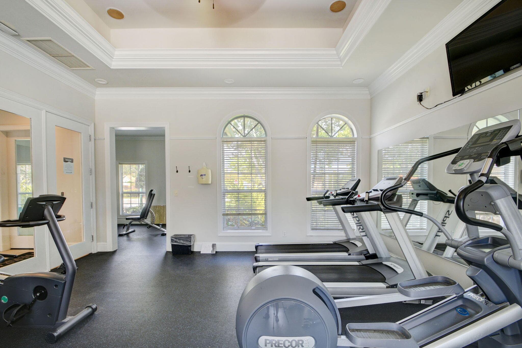 2020 Alta Meadows Lane 504, Delray Beach, FL 33444 — photo 17 of 33