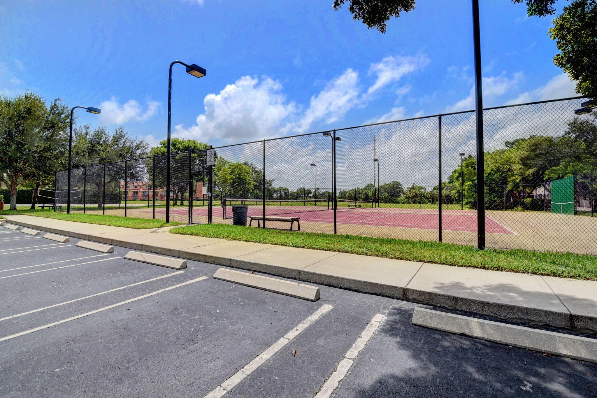 2020 Alta Meadows Lane 504, Delray Beach, FL 33444 — photo 25 of 33