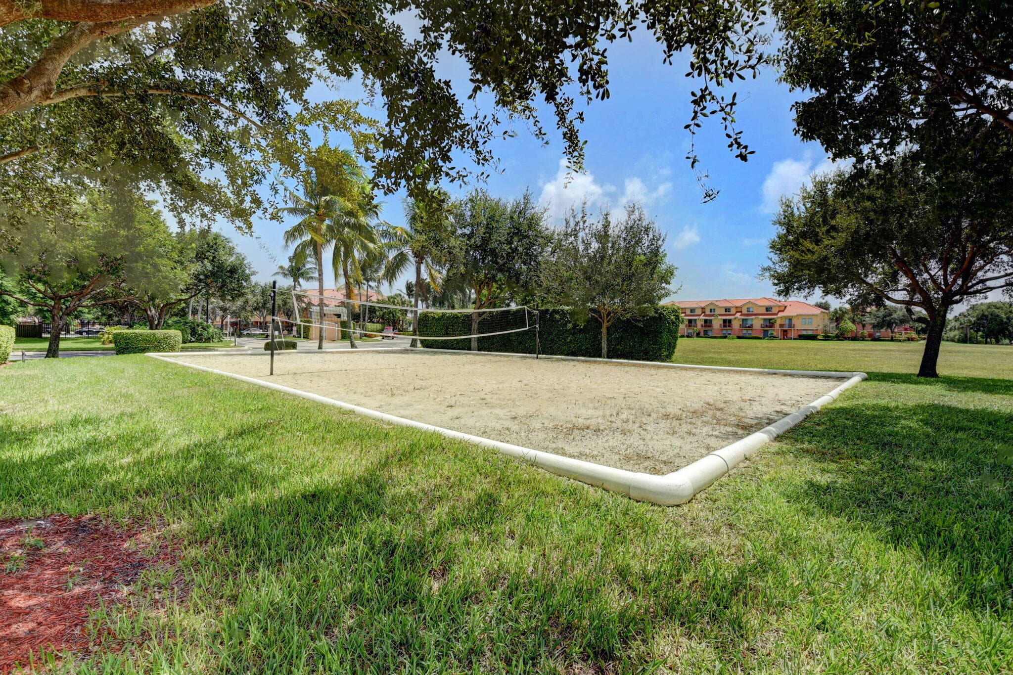 2020 Alta Meadows Lane 504, Delray Beach, FL 33444 — photo 27 of 33