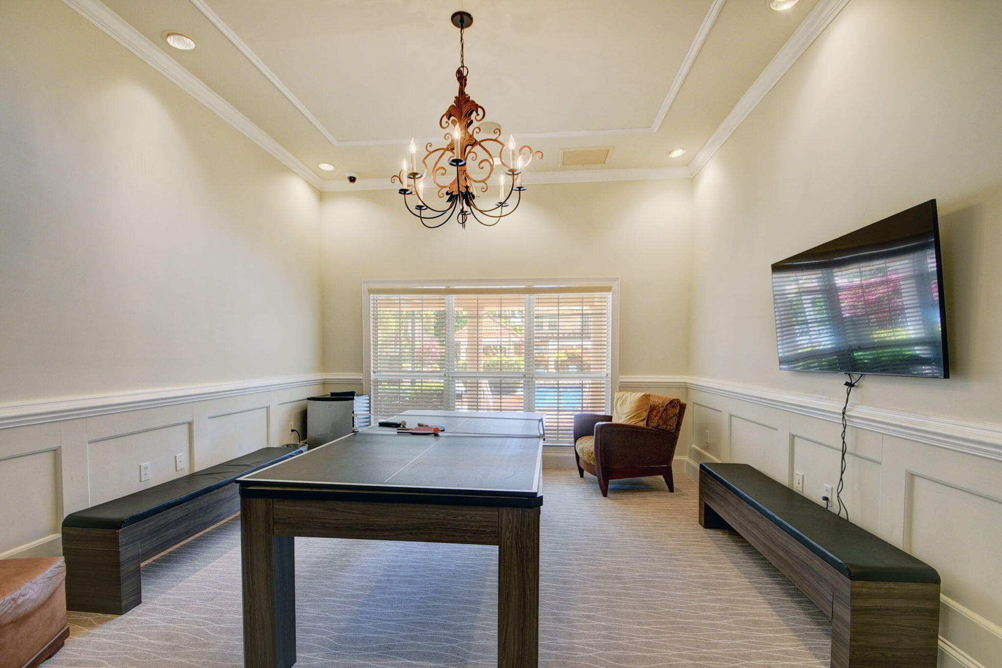 2020 Alta Meadows Lane 504, Delray Beach, FL 33444 — photo 29 of 33
