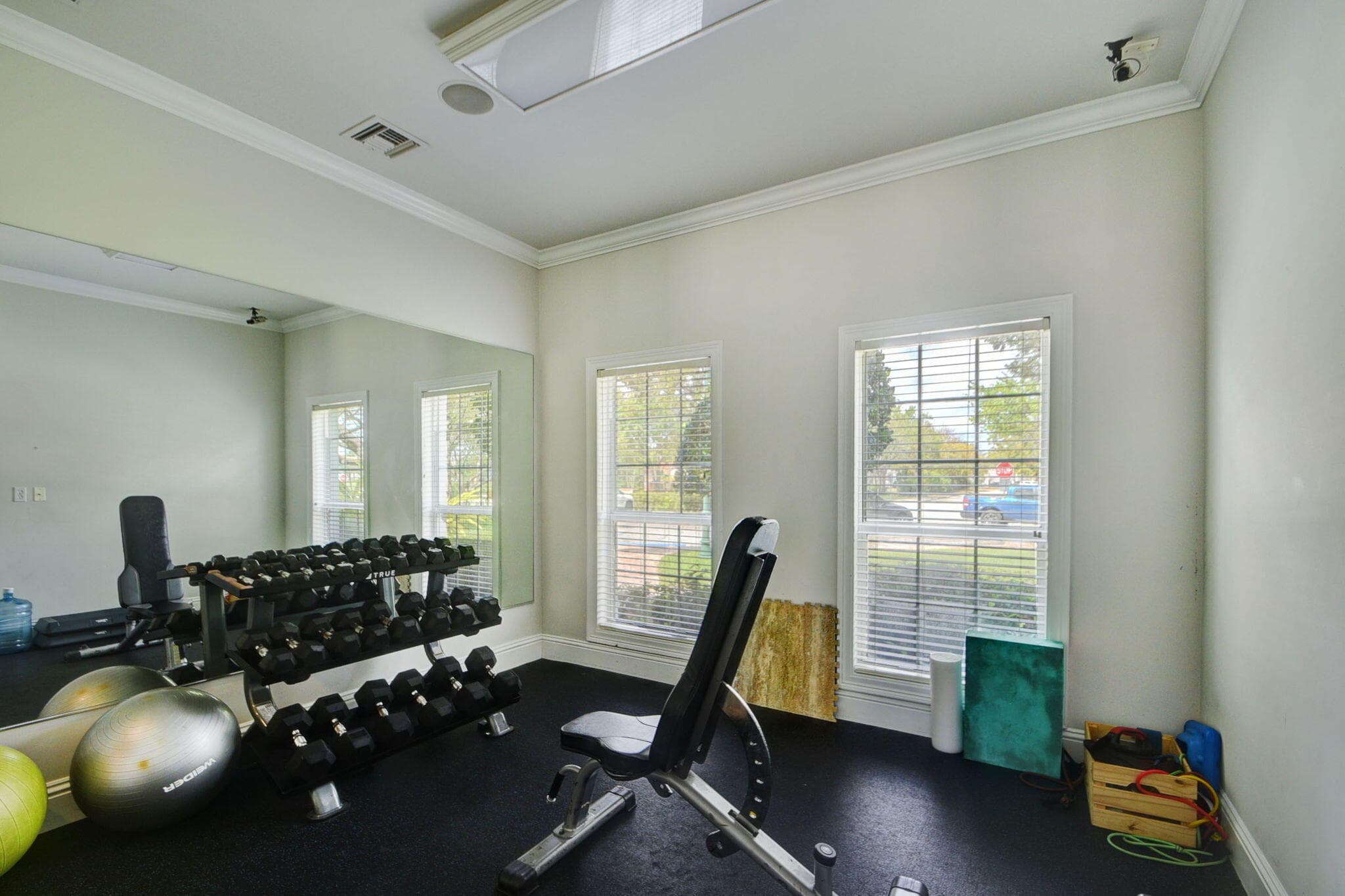2020 Alta Meadows Lane 504, Delray Beach, FL 33444 — photo 30 of 33