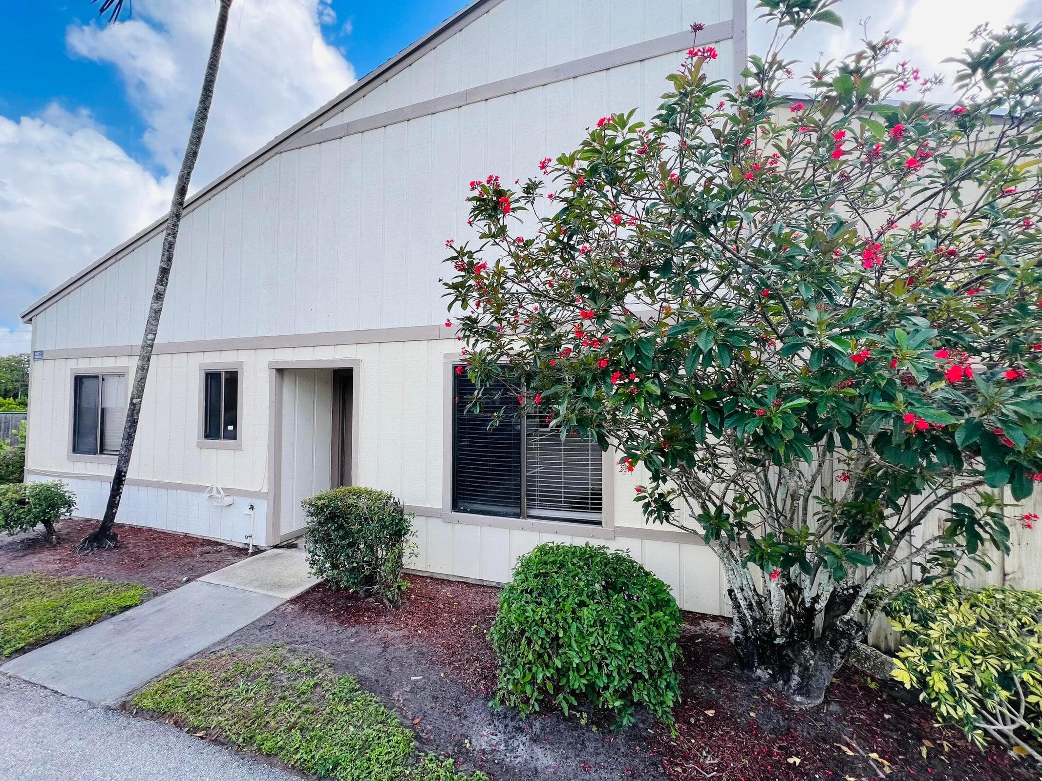 11877 Sturbridge Lane, Wellington, FL 33414 — photo 1 of 20