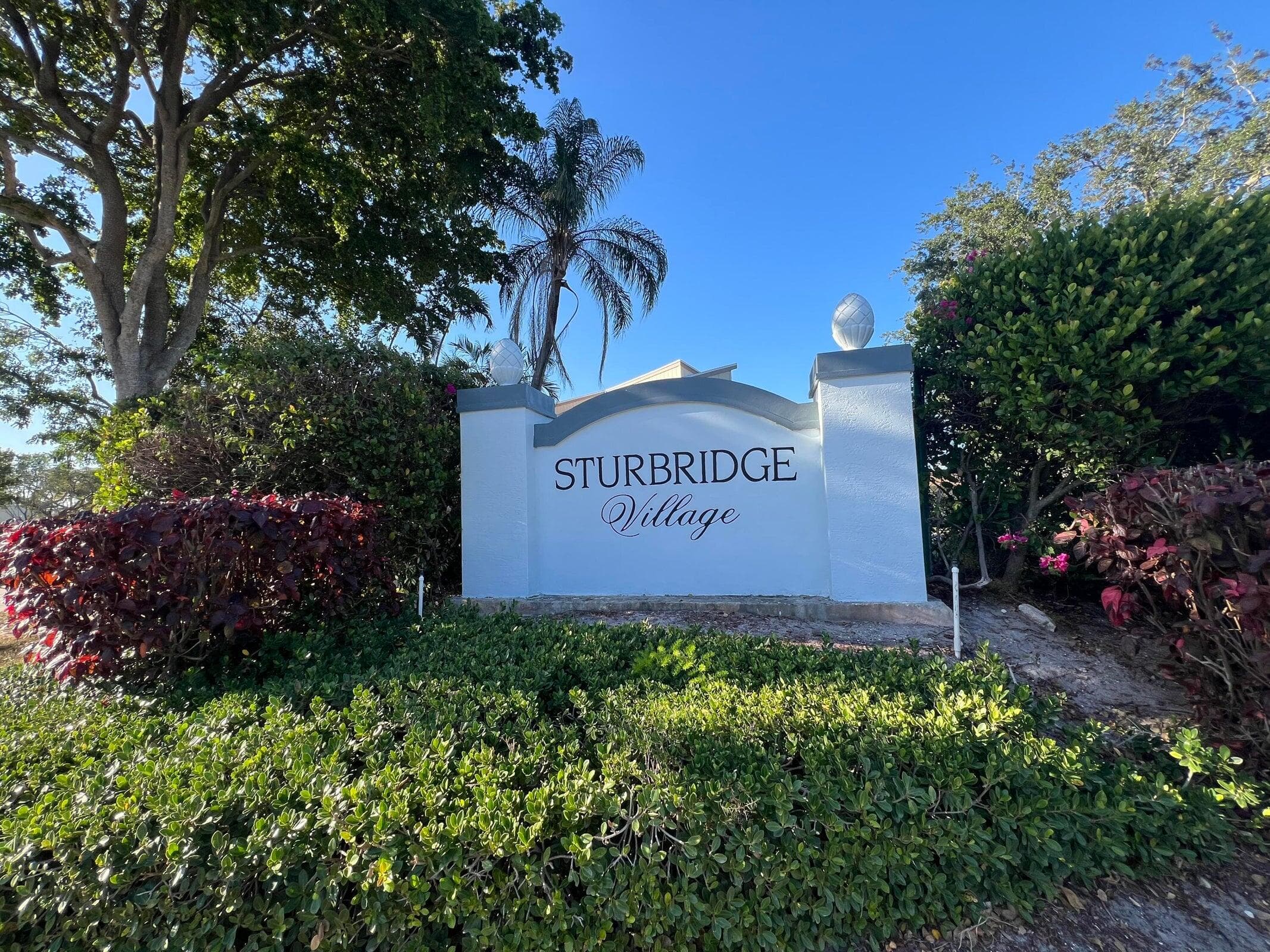 11877 Sturbridge Lane, Wellington, FL 33414 — photo 17 of 20