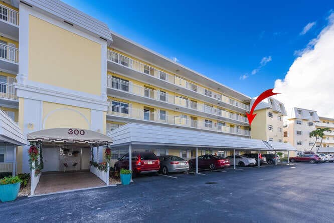 300 John F Kennedy Drive 208, Atlantis, FL 33462 — photo 1 of 28