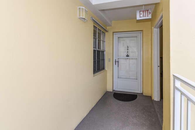 300 John F Kennedy Drive 208, Atlantis, FL 33462 — photo 4 of 28