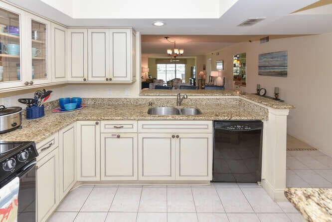 300 John F Kennedy Drive 208, Atlantis, FL 33462 — photo 10 of 28