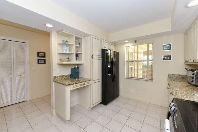 300 John F Kennedy Drive 208, Atlantis, FL 33462 — photo 11 of 28