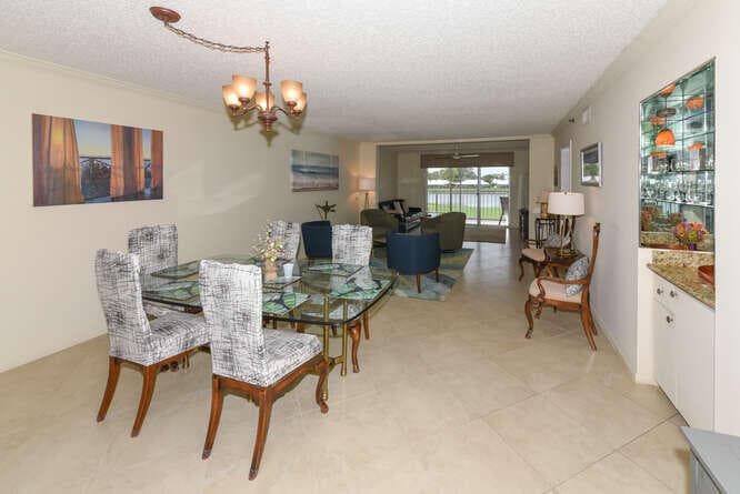 300 John F Kennedy Drive 208, Atlantis, FL 33462 — photo 12 of 28