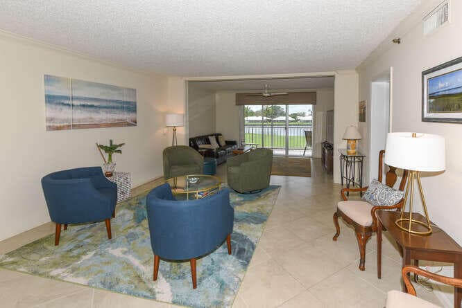 300 John F Kennedy Drive 208, Atlantis, FL 33462 — photo 13 of 28