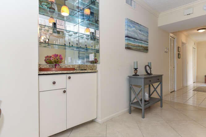 300 John F Kennedy Drive 208, Atlantis, FL 33462 — photo 16 of 28