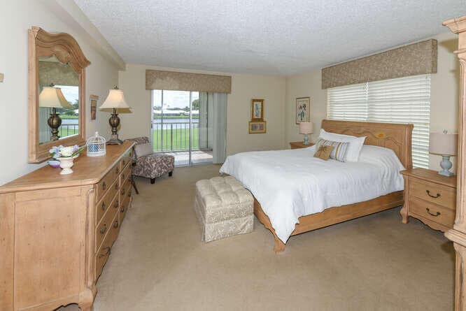 300 John F Kennedy Drive 208, Atlantis, FL 33462 — photo 17 of 28