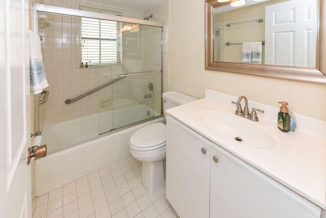 300 John F Kennedy Drive 208, Atlantis, FL 33462 — photo 20 of 28