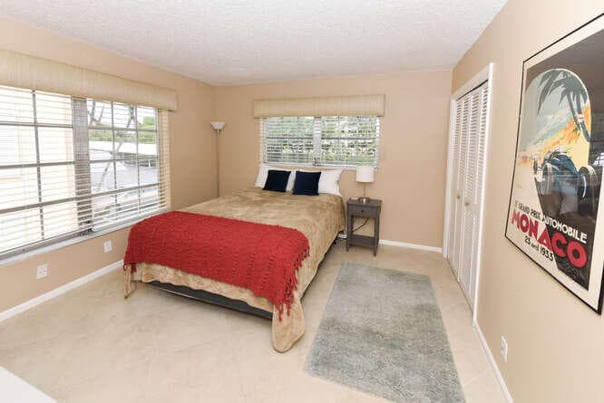300 John F Kennedy Drive 208, Atlantis, FL 33462 — photo 22 of 28