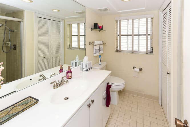 300 John F Kennedy Drive 208, Atlantis, FL 33462 — photo 23 of 28