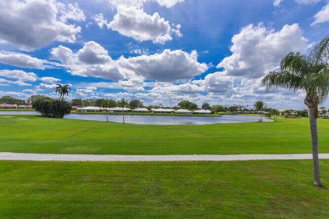 300 John F Kennedy Drive 208, Atlantis, FL 33462 — photo 26 of 28