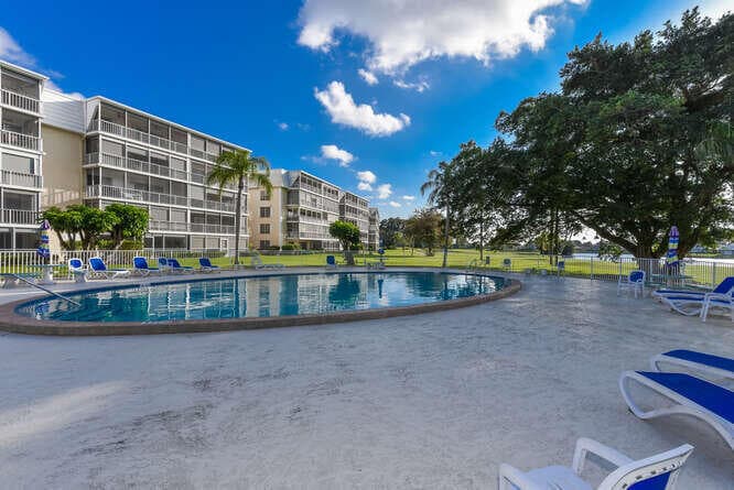 300 John F Kennedy Drive 208, Atlantis, FL 33462 — photo 27 of 28