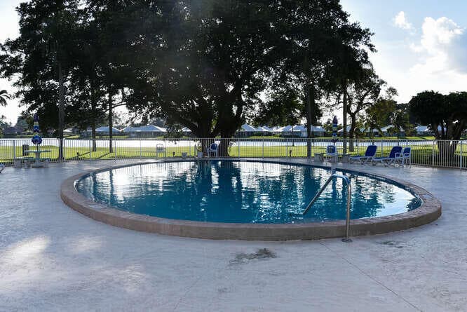 300 John F Kennedy Drive 208, Atlantis, FL 33462 — photo 28 of 28