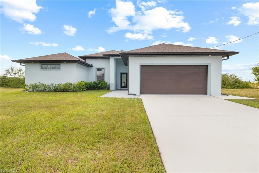 1806 NE 21st Place, Cape Coral, FL 33909 — photo 1 of 33