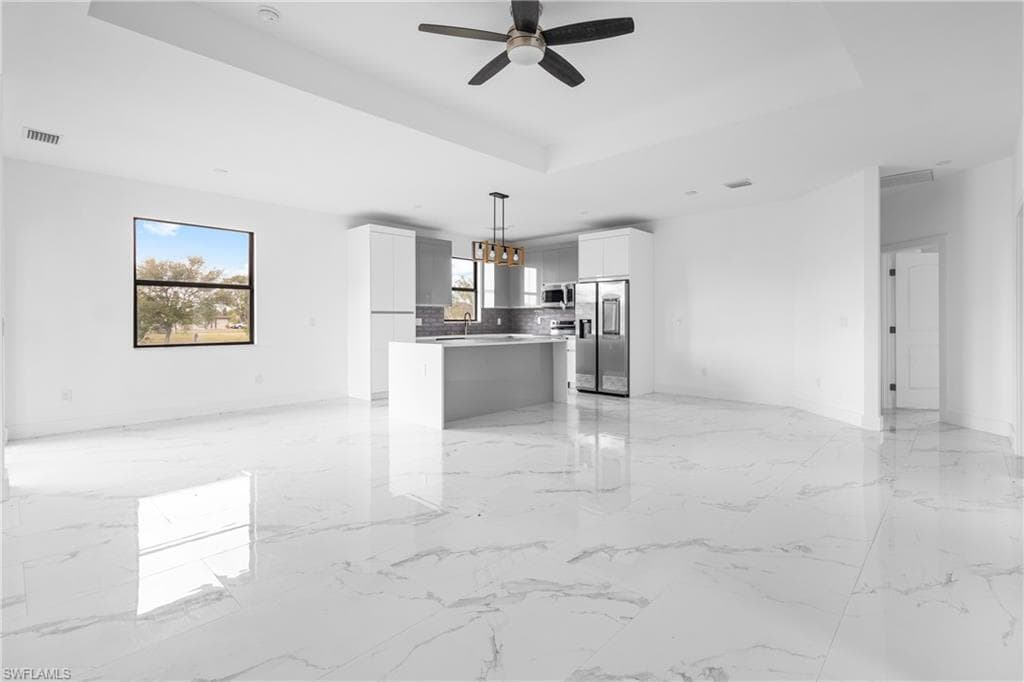 1806 NE 21st Place, Cape Coral, FL 33909 — photo 5 of 33