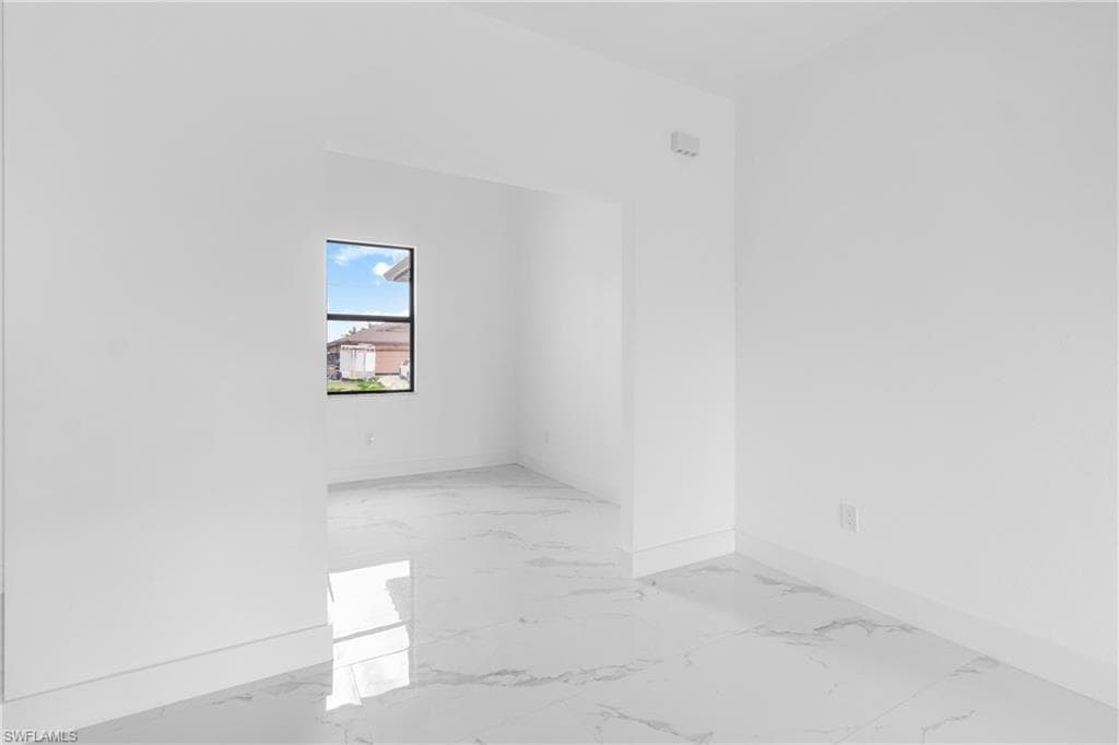 1806 NE 21st Place, Cape Coral, FL 33909 — photo 6 of 33