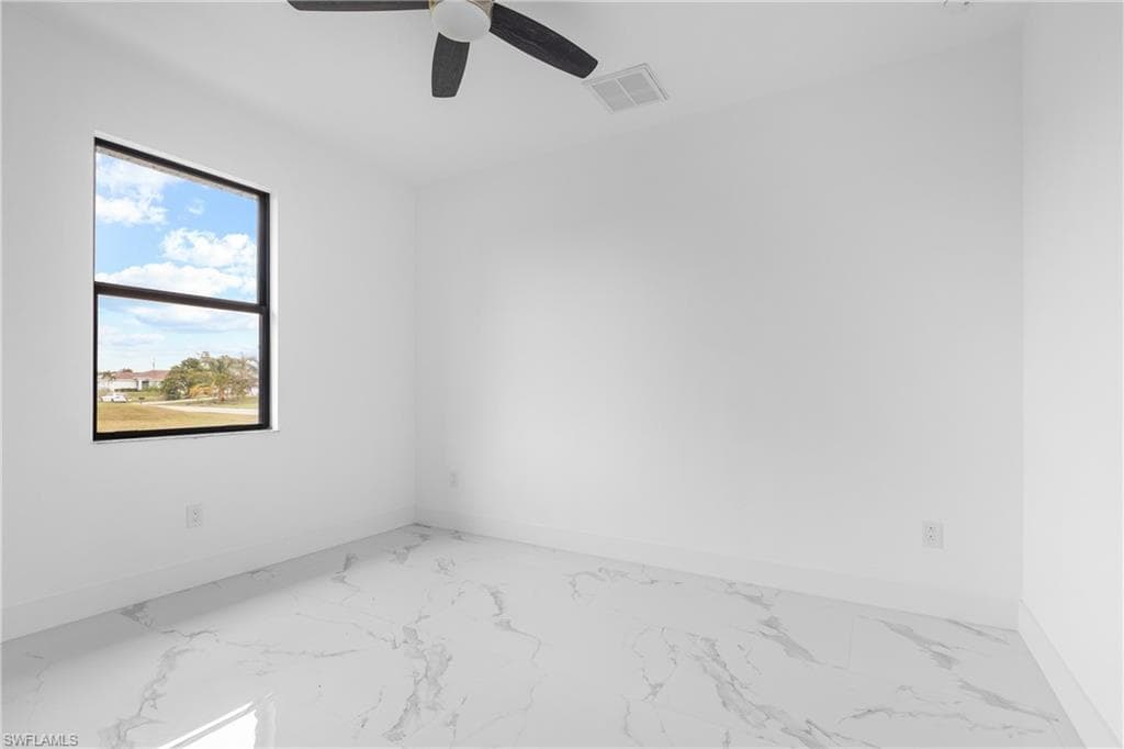 1806 NE 21st Place, Cape Coral, FL 33909 — photo 18 of 33