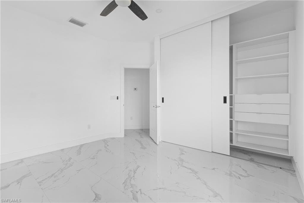 1806 NE 21st Place, Cape Coral, FL 33909 — photo 20 of 33