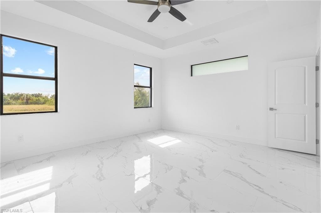 1806 NE 21st Place, Cape Coral, FL 33909 — photo 26 of 33