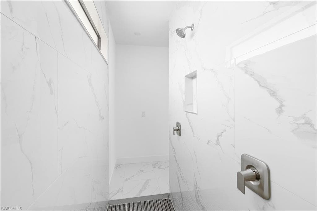 1806 NE 21st Place, Cape Coral, FL 33909 — photo 28 of 33