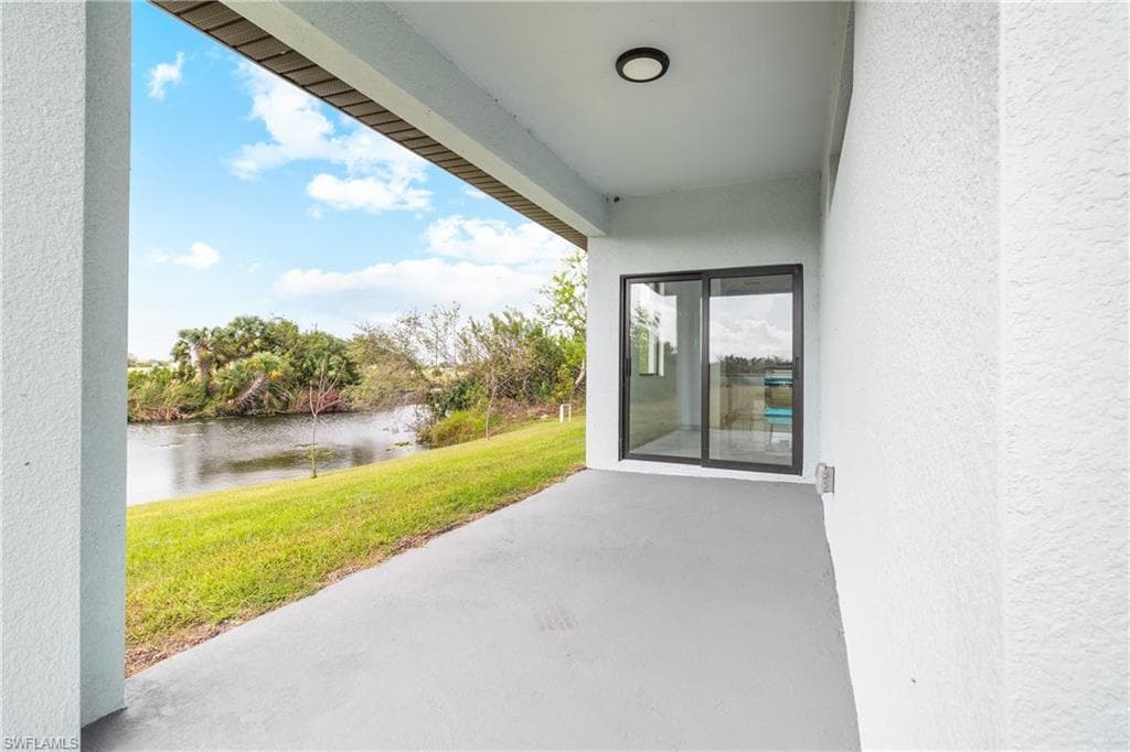 1806 NE 21st Place, Cape Coral, FL 33909 — photo 32 of 33