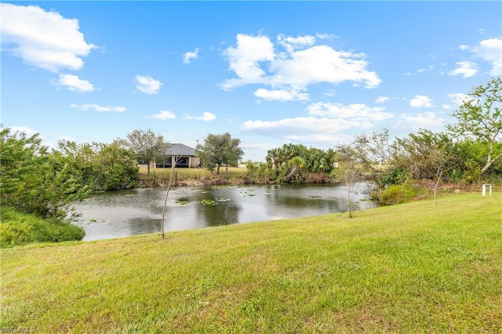 1806 NE 21st Place, Cape Coral, FL 33909 — photo 33 of 33
