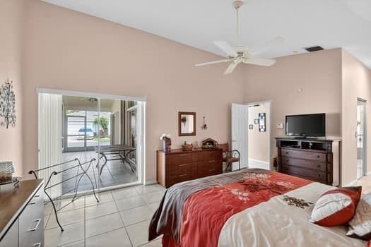 10299 Utopia Circle W, Boynton Beach, FL 33437 — photo 24 of 50