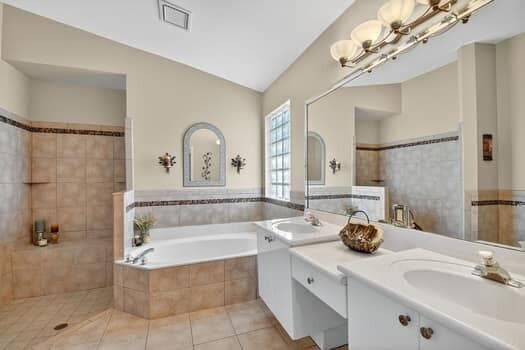 10299 Utopia Circle W, Boynton Beach, FL 33437 — photo 26 of 50