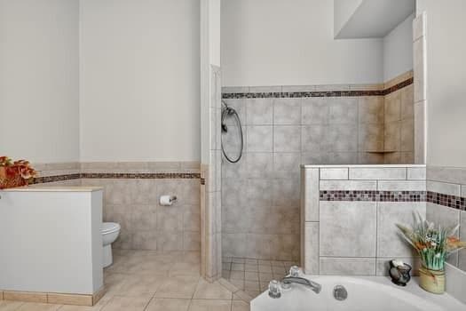10299 Utopia Circle W, Boynton Beach, FL 33437 — photo 28 of 50