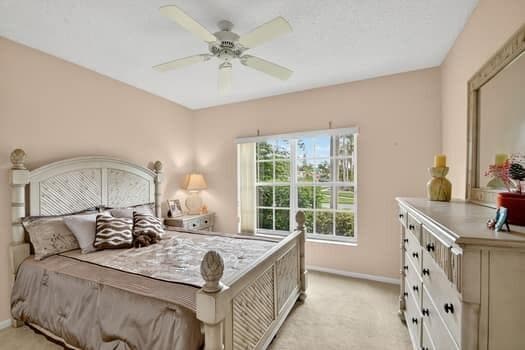 10299 Utopia Circle W, Boynton Beach, FL 33437 — photo 29 of 50