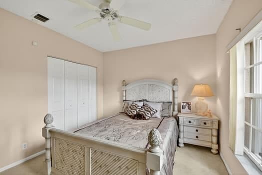 10299 Utopia Circle W, Boynton Beach, FL 33437 — photo 30 of 50