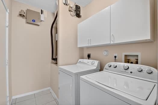 10299 Utopia Circle W, Boynton Beach, FL 33437 — photo 34 of 50