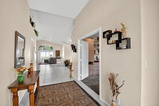 10299 Utopia Circle W, Boynton Beach, FL 33437 — photo 4 of 50