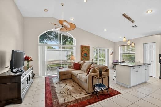 10299 Utopia Circle W, Boynton Beach, FL 33437 — photo 13 of 50